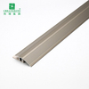 Aluminum Alloy Floor Transition Strip