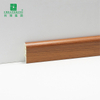 PVC Wall Skirting Board