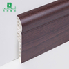 Modern Skirting