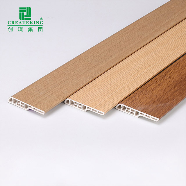 70mm Bullnose Skirting