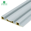 PVC Fluted Panel