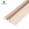 Plastic Skirting Board