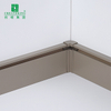 Led Baseboard Lighting