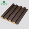 159*16mm Fluted Solid Wall Panels