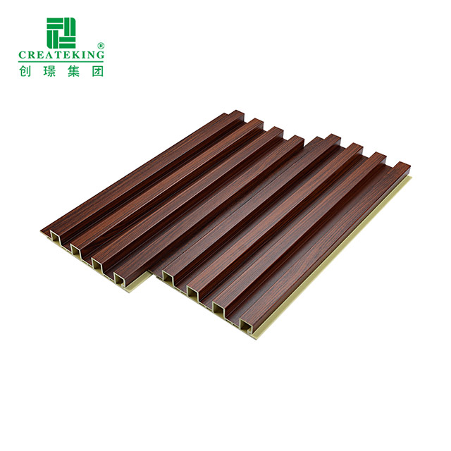 169*20mm TV Wall Panel 