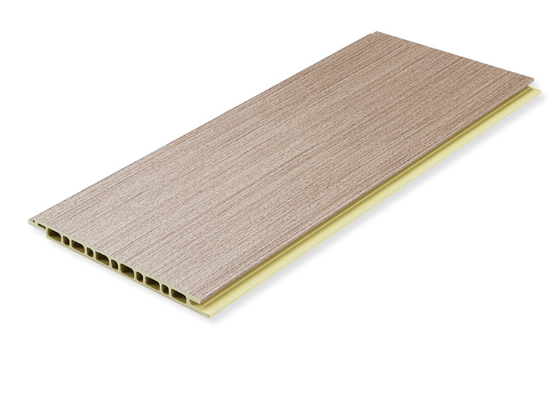 130*8.8mm Flat Wall Panels