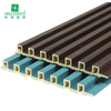 148*14mm WPC Interior Wall Panels