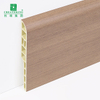 100*12mm PVC Pencil Skirting Board