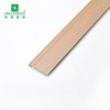 90*17mm PVC Pencil Skirting Board