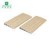 100*15mm Chamfered PVC Skirting Board