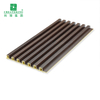 Hollow Fluted Wall Panels