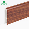 High Skirting Board