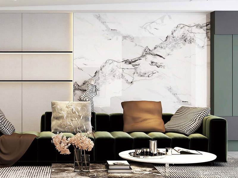 Where To Buy PVC Marble Sheet Panels?