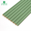 178*14.3mm PVC Inner Arc Wall Panel 