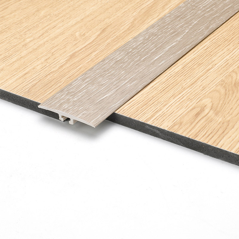 PVC Flooring Profile(DG2)