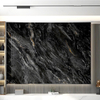 Imitation Marble Wall Panels