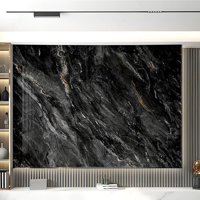 Imitation Marble Wall Panels