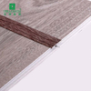 Metal Floor Transition Strips