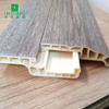 Plastic Skirting Trim