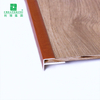 20*25mm F-shaped PVC Stair Nosing Profiles