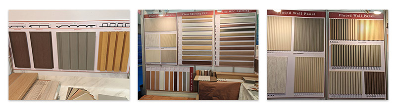 CREATEKING participated in the 138th Canton Fair