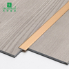 15x5.4mm T-shaped Aluminum Floor Transition Strip
