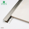 13.9x26.8mm C-shaped Tile Edge Trim
