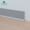 100x13.5mm Soft PVC Skirting Board