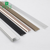 19.5x7.05mm C-shaped Floor Trim