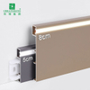 Led Skirting