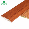 Waterproof Baseboard Trim