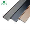 Special Extruded Versatility Aluminum Skirting Bunnings