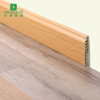 Floor Decor Baseboards