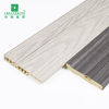 100mm skirting board