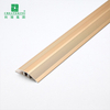 Aluminum Alloy Floor Transition Strip