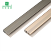 Metal Flooring Edge Trim