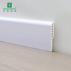 Skirting PVC