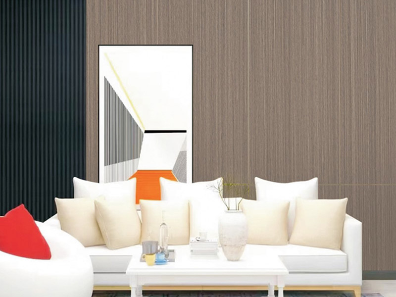 How Do You Use Decor Wall Panels To Decorate Your Home?