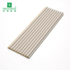 Fluted Wall Panels