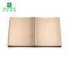 128*15mm Wave-shaped Inner Arc Fluted Wall Panels