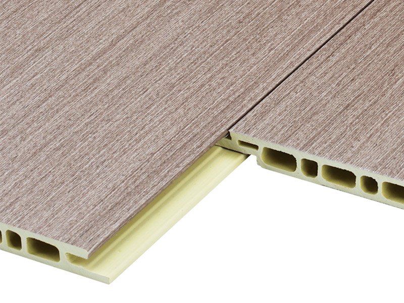130*8.8mm Flat Wall Panels