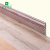 WPC Wall Skirting Board