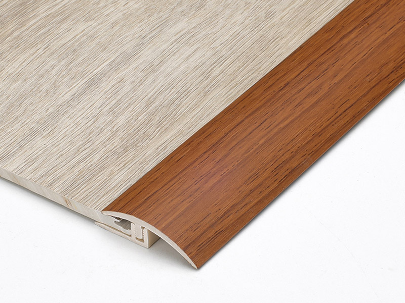 32*4mm SPC Flooring Transition Strip