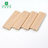 55*15mm SPC Skirting Boards