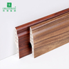 70*16mm SPC Skirting Board