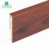 Baseboard Trim