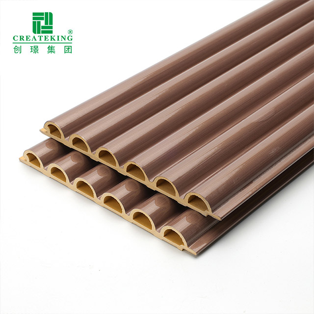 The Advantages and Disadvantages of PVC Wall Panels