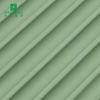 178*14.3mm PVC Inner Arc Wall Panel 