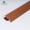 Tile Threshold Strip