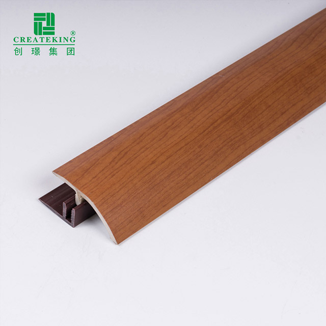 Tile Threshold Strip